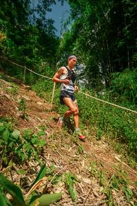 BIB: 
                            <button type="button" onclick="openModal(25030588)" class="btn btn-primary btn-sm float-right btn-popup" data-toggle="modal" data-target=".modal-high-quality">
                        <i class="fas fa-shopping-cart"></i> Add to Cart
                    </button>
                                            <button type="button" onclick="isThisMe(25030588, true)" class="btn btn-success btn-sm float-right btn-popup btn-isme hidden" data-toggle="tooltip" data-placement="bottom" title="นี่คือรูปของคุณใช่ไหม คลิกที่นี่เพื่อเอาเข้าอัลบั้ม">
                        <i class="fas fa-plus"></i> Add to album
                    </button>
                    <button type="button" onclick="isThisMe(25030588, false)" class="btn btn-warning btn-sm float-right btn-popup btn-isnotme hidden">
                        <i class="fas fa-ban"></i> Remove from album
                    </button>