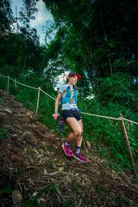 BIB: 
                            <button type="button" onclick="openModal(25031659)" class="btn btn-primary btn-sm float-right btn-popup" data-toggle="modal" data-target=".modal-high-quality">
                        <i class="fas fa-shopping-cart"></i> Add to Cart
                    </button>
                                            <button type="button" onclick="isThisMe(25031659, true)" class="btn btn-success btn-sm float-right btn-popup btn-isme hidden" data-toggle="tooltip" data-placement="bottom" title="นี่คือรูปของคุณใช่ไหม คลิกที่นี่เพื่อเอาเข้าอัลบั้ม">
                        <i class="fas fa-plus"></i> Add to album
                    </button>
                    <button type="button" onclick="isThisMe(25031659, false)" class="btn btn-warning btn-sm float-right btn-popup btn-isnotme hidden">
                        <i class="fas fa-ban"></i> Remove from album
                    </button>