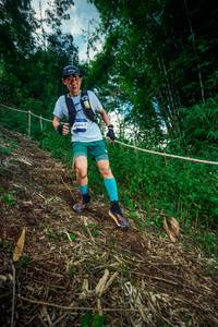 BIB: 
                            <button type="button" onclick="openModal(25031610)" class="btn btn-primary btn-sm float-right btn-popup" data-toggle="modal" data-target=".modal-high-quality">
                        <i class="fas fa-shopping-cart"></i> Add to Cart
                    </button>
                                            <button type="button" onclick="isThisMe(25031610, true)" class="btn btn-success btn-sm float-right btn-popup btn-isme hidden" data-toggle="tooltip" data-placement="bottom" title="นี่คือรูปของคุณใช่ไหม คลิกที่นี่เพื่อเอาเข้าอัลบั้ม">
                        <i class="fas fa-plus"></i> Add to album
                    </button>
                    <button type="button" onclick="isThisMe(25031610, false)" class="btn btn-warning btn-sm float-right btn-popup btn-isnotme hidden">
                        <i class="fas fa-ban"></i> Remove from album
                    </button>