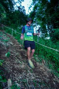 BIB: 5126
                            <button type="button" onclick="openModal(25031735)" class="btn btn-primary btn-sm float-right btn-popup" data-toggle="modal" data-target=".modal-high-quality">
                        <i class="fas fa-shopping-cart"></i> Add to Cart
                    </button>
                                            <button type="button" onclick="isThisMe(25031735, true)" class="btn btn-success btn-sm float-right btn-popup btn-isme hidden" data-toggle="tooltip" data-placement="bottom" title="นี่คือรูปของคุณใช่ไหม คลิกที่นี่เพื่อเอาเข้าอัลบั้ม">
                        <i class="fas fa-plus"></i> Add to album
                    </button>
                    <button type="button" onclick="isThisMe(25031735, false)" class="btn btn-warning btn-sm float-right btn-popup btn-isnotme hidden">
                        <i class="fas fa-ban"></i> Remove from album
                    </button>