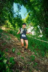 BIB: 5023
                            <button type="button" onclick="openModal(25031024)" class="btn btn-primary btn-sm float-right btn-popup" data-toggle="modal" data-target=".modal-high-quality">
                        <i class="fas fa-shopping-cart"></i> Add to Cart
                    </button>
                                            <button type="button" onclick="isThisMe(25031024, true)" class="btn btn-success btn-sm float-right btn-popup btn-isme hidden" data-toggle="tooltip" data-placement="bottom" title="นี่คือรูปของคุณใช่ไหม คลิกที่นี่เพื่อเอาเข้าอัลบั้ม">
                        <i class="fas fa-plus"></i> Add to album
                    </button>
                    <button type="button" onclick="isThisMe(25031024, false)" class="btn btn-warning btn-sm float-right btn-popup btn-isnotme hidden">
                        <i class="fas fa-ban"></i> Remove from album
                    </button>