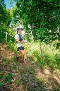 BIB: 
                            <button type="button" onclick="openModal(25030998)" class="btn btn-primary btn-sm float-right btn-popup" data-toggle="modal" data-target=".modal-high-quality">
                        <i class="fas fa-shopping-cart"></i> Add to Cart
                    </button>
                                            <button type="button" onclick="isThisMe(25030998, true)" class="btn btn-success btn-sm float-right btn-popup btn-isme hidden" data-toggle="tooltip" data-placement="bottom" title="นี่คือรูปของคุณใช่ไหม คลิกที่นี่เพื่อเอาเข้าอัลบั้ม">
                        <i class="fas fa-plus"></i> Add to album
                    </button>
                    <button type="button" onclick="isThisMe(25030998, false)" class="btn btn-warning btn-sm float-right btn-popup btn-isnotme hidden">
                        <i class="fas fa-ban"></i> Remove from album
                    </button>