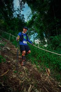 BIB: 
                            <button type="button" onclick="openModal(25031557)" class="btn btn-primary btn-sm float-right btn-popup" data-toggle="modal" data-target=".modal-high-quality">
                        <i class="fas fa-shopping-cart"></i> Add to Cart
                    </button>
                                            <button type="button" onclick="isThisMe(25031557, true)" class="btn btn-success btn-sm float-right btn-popup btn-isme hidden" data-toggle="tooltip" data-placement="bottom" title="นี่คือรูปของคุณใช่ไหม คลิกที่นี่เพื่อเอาเข้าอัลบั้ม">
                        <i class="fas fa-plus"></i> Add to album
                    </button>
                    <button type="button" onclick="isThisMe(25031557, false)" class="btn btn-warning btn-sm float-right btn-popup btn-isnotme hidden">
                        <i class="fas fa-ban"></i> Remove from album
                    </button>