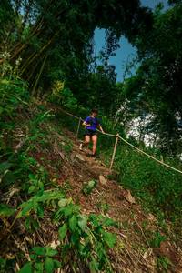 BIB: 
                            <button type="button" onclick="openModal(25030820)" class="btn btn-primary btn-sm float-right btn-popup" data-toggle="modal" data-target=".modal-high-quality">
                        <i class="fas fa-shopping-cart"></i> Add to Cart
                    </button>
                                            <button type="button" onclick="isThisMe(25030820, true)" class="btn btn-success btn-sm float-right btn-popup btn-isme hidden" data-toggle="tooltip" data-placement="bottom" title="นี่คือรูปของคุณใช่ไหม คลิกที่นี่เพื่อเอาเข้าอัลบั้ม">
                        <i class="fas fa-plus"></i> Add to album
                    </button>
                    <button type="button" onclick="isThisMe(25030820, false)" class="btn btn-warning btn-sm float-right btn-popup btn-isnotme hidden">
                        <i class="fas fa-ban"></i> Remove from album
                    </button>