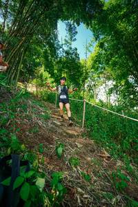 BIB: 
                            <button type="button" onclick="openModal(25031008)" class="btn btn-primary btn-sm float-right btn-popup" data-toggle="modal" data-target=".modal-high-quality">
                        <i class="fas fa-shopping-cart"></i> Add to Cart
                    </button>
                                            <button type="button" onclick="isThisMe(25031008, true)" class="btn btn-success btn-sm float-right btn-popup btn-isme hidden" data-toggle="tooltip" data-placement="bottom" title="นี่คือรูปของคุณใช่ไหม คลิกที่นี่เพื่อเอาเข้าอัลบั้ม">
                        <i class="fas fa-plus"></i> Add to album
                    </button>
                    <button type="button" onclick="isThisMe(25031008, false)" class="btn btn-warning btn-sm float-right btn-popup btn-isnotme hidden">
                        <i class="fas fa-ban"></i> Remove from album
                    </button>