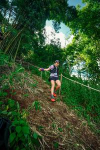 BIB: 
                            <button type="button" onclick="openModal(25031386)" class="btn btn-primary btn-sm float-right btn-popup" data-toggle="modal" data-target=".modal-high-quality">
                        <i class="fas fa-shopping-cart"></i> Add to Cart
                    </button>
                                            <button type="button" onclick="isThisMe(25031386, true)" class="btn btn-success btn-sm float-right btn-popup btn-isme hidden" data-toggle="tooltip" data-placement="bottom" title="นี่คือรูปของคุณใช่ไหม คลิกที่นี่เพื่อเอาเข้าอัลบั้ม">
                        <i class="fas fa-plus"></i> Add to album
                    </button>
                    <button type="button" onclick="isThisMe(25031386, false)" class="btn btn-warning btn-sm float-right btn-popup btn-isnotme hidden">
                        <i class="fas fa-ban"></i> Remove from album
                    </button>