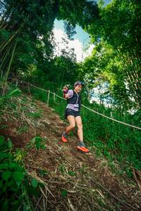 BIB: 
                            <button type="button" onclick="openModal(25031395)" class="btn btn-primary btn-sm float-right btn-popup" data-toggle="modal" data-target=".modal-high-quality">
                        <i class="fas fa-shopping-cart"></i> Add to Cart
                    </button>
                                            <button type="button" onclick="isThisMe(25031395, true)" class="btn btn-success btn-sm float-right btn-popup btn-isme hidden" data-toggle="tooltip" data-placement="bottom" title="นี่คือรูปของคุณใช่ไหม คลิกที่นี่เพื่อเอาเข้าอัลบั้ม">
                        <i class="fas fa-plus"></i> Add to album
                    </button>
                    <button type="button" onclick="isThisMe(25031395, false)" class="btn btn-warning btn-sm float-right btn-popup btn-isnotme hidden">
                        <i class="fas fa-ban"></i> Remove from album
                    </button>