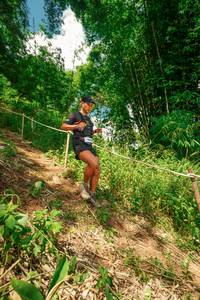 BIB: 
                            <button type="button" onclick="openModal(25030890)" class="btn btn-primary btn-sm float-right btn-popup" data-toggle="modal" data-target=".modal-high-quality">
                        <i class="fas fa-shopping-cart"></i> Add to Cart
                    </button>
                                            <button type="button" onclick="isThisMe(25030890, true)" class="btn btn-success btn-sm float-right btn-popup btn-isme hidden" data-toggle="tooltip" data-placement="bottom" title="นี่คือรูปของคุณใช่ไหม คลิกที่นี่เพื่อเอาเข้าอัลบั้ม">
                        <i class="fas fa-plus"></i> Add to album
                    </button>
                    <button type="button" onclick="isThisMe(25030890, false)" class="btn btn-warning btn-sm float-right btn-popup btn-isnotme hidden">
                        <i class="fas fa-ban"></i> Remove from album
                    </button>