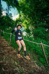 BIB: 5054
                            <button type="button" onclick="openModal(25031327)" class="btn btn-primary btn-sm float-right btn-popup" data-toggle="modal" data-target=".modal-high-quality">
                        <i class="fas fa-shopping-cart"></i> Add to Cart
                    </button>
                                            <button type="button" onclick="isThisMe(25031327, true)" class="btn btn-success btn-sm float-right btn-popup btn-isme hidden" data-toggle="tooltip" data-placement="bottom" title="นี่คือรูปของคุณใช่ไหม คลิกที่นี่เพื่อเอาเข้าอัลบั้ม">
                        <i class="fas fa-plus"></i> Add to album
                    </button>
                    <button type="button" onclick="isThisMe(25031327, false)" class="btn btn-warning btn-sm float-right btn-popup btn-isnotme hidden">
                        <i class="fas fa-ban"></i> Remove from album
                    </button>