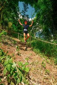 BIB: 
                            <button type="button" onclick="openModal(25030682)" class="btn btn-primary btn-sm float-right btn-popup" data-toggle="modal" data-target=".modal-high-quality">
                        <i class="fas fa-shopping-cart"></i> Add to Cart
                    </button>
                                            <button type="button" onclick="isThisMe(25030682, true)" class="btn btn-success btn-sm float-right btn-popup btn-isme hidden" data-toggle="tooltip" data-placement="bottom" title="นี่คือรูปของคุณใช่ไหม คลิกที่นี่เพื่อเอาเข้าอัลบั้ม">
                        <i class="fas fa-plus"></i> Add to album
                    </button>
                    <button type="button" onclick="isThisMe(25030682, false)" class="btn btn-warning btn-sm float-right btn-popup btn-isnotme hidden">
                        <i class="fas fa-ban"></i> Remove from album
                    </button>