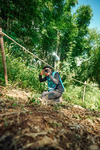 BIB: 
                            <button type="button" onclick="openModal(25031046)" class="btn btn-primary btn-sm float-right btn-popup" data-toggle="modal" data-target=".modal-high-quality">
                        <i class="fas fa-shopping-cart"></i> Add to Cart
                    </button>
                                            <button type="button" onclick="isThisMe(25031046, true)" class="btn btn-success btn-sm float-right btn-popup btn-isme hidden" data-toggle="tooltip" data-placement="bottom" title="นี่คือรูปของคุณใช่ไหม คลิกที่นี่เพื่อเอาเข้าอัลบั้ม">
                        <i class="fas fa-plus"></i> Add to album
                    </button>
                    <button type="button" onclick="isThisMe(25031046, false)" class="btn btn-warning btn-sm float-right btn-popup btn-isnotme hidden">
                        <i class="fas fa-ban"></i> Remove from album
                    </button>