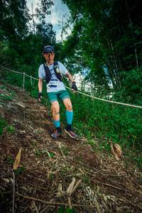 BIB: 084
                            <button type="button" onclick="openModal(25031609)" class="btn btn-primary btn-sm float-right btn-popup" data-toggle="modal" data-target=".modal-high-quality">
                        <i class="fas fa-shopping-cart"></i> Add to Cart
                    </button>
                                            <button type="button" onclick="isThisMe(25031609, true)" class="btn btn-success btn-sm float-right btn-popup btn-isme hidden" data-toggle="tooltip" data-placement="bottom" title="นี่คือรูปของคุณใช่ไหม คลิกที่นี่เพื่อเอาเข้าอัลบั้ม">
                        <i class="fas fa-plus"></i> Add to album
                    </button>
                    <button type="button" onclick="isThisMe(25031609, false)" class="btn btn-warning btn-sm float-right btn-popup btn-isnotme hidden">
                        <i class="fas fa-ban"></i> Remove from album
                    </button>