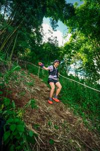 BIB: 
                            <button type="button" onclick="openModal(25031385)" class="btn btn-primary btn-sm float-right btn-popup" data-toggle="modal" data-target=".modal-high-quality">
                        <i class="fas fa-shopping-cart"></i> Add to Cart
                    </button>
                                            <button type="button" onclick="isThisMe(25031385, true)" class="btn btn-success btn-sm float-right btn-popup btn-isme hidden" data-toggle="tooltip" data-placement="bottom" title="นี่คือรูปของคุณใช่ไหม คลิกที่นี่เพื่อเอาเข้าอัลบั้ม">
                        <i class="fas fa-plus"></i> Add to album
                    </button>
                    <button type="button" onclick="isThisMe(25031385, false)" class="btn btn-warning btn-sm float-right btn-popup btn-isnotme hidden">
                        <i class="fas fa-ban"></i> Remove from album
                    </button>