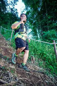 BIB: 
                            <button type="button" onclick="openModal(25031757)" class="btn btn-primary btn-sm float-right btn-popup" data-toggle="modal" data-target=".modal-high-quality">
                        <i class="fas fa-shopping-cart"></i> Add to Cart
                    </button>
                                            <button type="button" onclick="isThisMe(25031757, true)" class="btn btn-success btn-sm float-right btn-popup btn-isme hidden" data-toggle="tooltip" data-placement="bottom" title="นี่คือรูปของคุณใช่ไหม คลิกที่นี่เพื่อเอาเข้าอัลบั้ม">
                        <i class="fas fa-plus"></i> Add to album
                    </button>
                    <button type="button" onclick="isThisMe(25031757, false)" class="btn btn-warning btn-sm float-right btn-popup btn-isnotme hidden">
                        <i class="fas fa-ban"></i> Remove from album
                    </button>