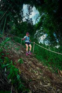 BIB: 
                            <button type="button" onclick="openModal(25031639)" class="btn btn-primary btn-sm float-right btn-popup" data-toggle="modal" data-target=".modal-high-quality">
                        <i class="fas fa-shopping-cart"></i> Add to Cart
                    </button>
                                            <button type="button" onclick="isThisMe(25031639, true)" class="btn btn-success btn-sm float-right btn-popup btn-isme hidden" data-toggle="tooltip" data-placement="bottom" title="นี่คือรูปของคุณใช่ไหม คลิกที่นี่เพื่อเอาเข้าอัลบั้ม">
                        <i class="fas fa-plus"></i> Add to album
                    </button>
                    <button type="button" onclick="isThisMe(25031639, false)" class="btn btn-warning btn-sm float-right btn-popup btn-isnotme hidden">
                        <i class="fas fa-ban"></i> Remove from album
                    </button>