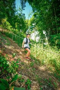 BIB: 
                            <button type="button" onclick="openModal(25030993)" class="btn btn-primary btn-sm float-right btn-popup" data-toggle="modal" data-target=".modal-high-quality">
                        <i class="fas fa-shopping-cart"></i> Add to Cart
                    </button>
                                            <button type="button" onclick="isThisMe(25030993, true)" class="btn btn-success btn-sm float-right btn-popup btn-isme hidden" data-toggle="tooltip" data-placement="bottom" title="นี่คือรูปของคุณใช่ไหม คลิกที่นี่เพื่อเอาเข้าอัลบั้ม">
                        <i class="fas fa-plus"></i> Add to album
                    </button>
                    <button type="button" onclick="isThisMe(25030993, false)" class="btn btn-warning btn-sm float-right btn-popup btn-isnotme hidden">
                        <i class="fas fa-ban"></i> Remove from album
                    </button>