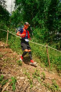 BIB: 
                            <button type="button" onclick="openModal(25030740)" class="btn btn-primary btn-sm float-right btn-popup" data-toggle="modal" data-target=".modal-high-quality">
                        <i class="fas fa-shopping-cart"></i> Add to Cart
                    </button>
                                            <button type="button" onclick="isThisMe(25030740, true)" class="btn btn-success btn-sm float-right btn-popup btn-isme hidden" data-toggle="tooltip" data-placement="bottom" title="นี่คือรูปของคุณใช่ไหม คลิกที่นี่เพื่อเอาเข้าอัลบั้ม">
                        <i class="fas fa-plus"></i> Add to album
                    </button>
                    <button type="button" onclick="isThisMe(25030740, false)" class="btn btn-warning btn-sm float-right btn-popup btn-isnotme hidden">
                        <i class="fas fa-ban"></i> Remove from album
                    </button>