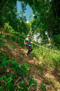 BIB: 
                            <button type="button" onclick="openModal(25030905)" class="btn btn-primary btn-sm float-right btn-popup" data-toggle="modal" data-target=".modal-high-quality">
                        <i class="fas fa-shopping-cart"></i> Add to Cart
                    </button>
                                            <button type="button" onclick="isThisMe(25030905, true)" class="btn btn-success btn-sm float-right btn-popup btn-isme hidden" data-toggle="tooltip" data-placement="bottom" title="นี่คือรูปของคุณใช่ไหม คลิกที่นี่เพื่อเอาเข้าอัลบั้ม">
                        <i class="fas fa-plus"></i> Add to album
                    </button>
                    <button type="button" onclick="isThisMe(25030905, false)" class="btn btn-warning btn-sm float-right btn-popup btn-isnotme hidden">
                        <i class="fas fa-ban"></i> Remove from album
                    </button>