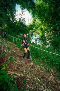 BIB: 
                            <button type="button" onclick="openModal(25031344)" class="btn btn-primary btn-sm float-right btn-popup" data-toggle="modal" data-target=".modal-high-quality">
                        <i class="fas fa-shopping-cart"></i> Add to Cart
                    </button>
                                            <button type="button" onclick="isThisMe(25031344, true)" class="btn btn-success btn-sm float-right btn-popup btn-isme hidden" data-toggle="tooltip" data-placement="bottom" title="นี่คือรูปของคุณใช่ไหม คลิกที่นี่เพื่อเอาเข้าอัลบั้ม">
                        <i class="fas fa-plus"></i> Add to album
                    </button>
                    <button type="button" onclick="isThisMe(25031344, false)" class="btn btn-warning btn-sm float-right btn-popup btn-isnotme hidden">
                        <i class="fas fa-ban"></i> Remove from album
                    </button>