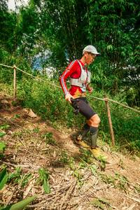 BIB: 
                            <button type="button" onclick="openModal(25030781)" class="btn btn-primary btn-sm float-right btn-popup" data-toggle="modal" data-target=".modal-high-quality">
                        <i class="fas fa-shopping-cart"></i> Add to Cart
                    </button>
                                            <button type="button" onclick="isThisMe(25030781, true)" class="btn btn-success btn-sm float-right btn-popup btn-isme hidden" data-toggle="tooltip" data-placement="bottom" title="นี่คือรูปของคุณใช่ไหม คลิกที่นี่เพื่อเอาเข้าอัลบั้ม">
                        <i class="fas fa-plus"></i> Add to album
                    </button>
                    <button type="button" onclick="isThisMe(25030781, false)" class="btn btn-warning btn-sm float-right btn-popup btn-isnotme hidden">
                        <i class="fas fa-ban"></i> Remove from album
                    </button>