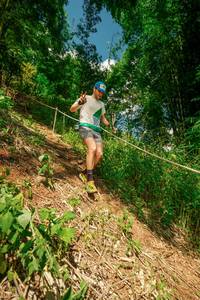 BIB: 
                            <button type="button" onclick="openModal(25030702)" class="btn btn-primary btn-sm float-right btn-popup" data-toggle="modal" data-target=".modal-high-quality">
                        <i class="fas fa-shopping-cart"></i> Add to Cart
                    </button>
                                            <button type="button" onclick="isThisMe(25030702, true)" class="btn btn-success btn-sm float-right btn-popup btn-isme hidden" data-toggle="tooltip" data-placement="bottom" title="นี่คือรูปของคุณใช่ไหม คลิกที่นี่เพื่อเอาเข้าอัลบั้ม">
                        <i class="fas fa-plus"></i> Add to album
                    </button>
                    <button type="button" onclick="isThisMe(25030702, false)" class="btn btn-warning btn-sm float-right btn-popup btn-isnotme hidden">
                        <i class="fas fa-ban"></i> Remove from album
                    </button>