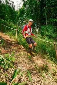 BIB: 
                            <button type="button" onclick="openModal(25030777)" class="btn btn-primary btn-sm float-right btn-popup" data-toggle="modal" data-target=".modal-high-quality">
                        <i class="fas fa-shopping-cart"></i> Add to Cart
                    </button>
                                            <button type="button" onclick="isThisMe(25030777, true)" class="btn btn-success btn-sm float-right btn-popup btn-isme hidden" data-toggle="tooltip" data-placement="bottom" title="นี่คือรูปของคุณใช่ไหม คลิกที่นี่เพื่อเอาเข้าอัลบั้ม">
                        <i class="fas fa-plus"></i> Add to album
                    </button>
                    <button type="button" onclick="isThisMe(25030777, false)" class="btn btn-warning btn-sm float-right btn-popup btn-isnotme hidden">
                        <i class="fas fa-ban"></i> Remove from album
                    </button>