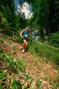 BIB: 
                            <button type="button" onclick="openModal(25030611)" class="btn btn-primary btn-sm float-right btn-popup" data-toggle="modal" data-target=".modal-high-quality">
                        <i class="fas fa-shopping-cart"></i> Add to Cart
                    </button>
                                            <button type="button" onclick="isThisMe(25030611, true)" class="btn btn-success btn-sm float-right btn-popup btn-isme hidden" data-toggle="tooltip" data-placement="bottom" title="นี่คือรูปของคุณใช่ไหม คลิกที่นี่เพื่อเอาเข้าอัลบั้ม">
                        <i class="fas fa-plus"></i> Add to album
                    </button>
                    <button type="button" onclick="isThisMe(25030611, false)" class="btn btn-warning btn-sm float-right btn-popup btn-isnotme hidden">
                        <i class="fas fa-ban"></i> Remove from album
                    </button>