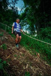 BIB: 5065
                            <button type="button" onclick="openModal(25031532)" class="btn btn-primary btn-sm float-right btn-popup" data-toggle="modal" data-target=".modal-high-quality">
                        <i class="fas fa-shopping-cart"></i> Add to Cart
                    </button>
                                            <button type="button" onclick="isThisMe(25031532, true)" class="btn btn-success btn-sm float-right btn-popup btn-isme hidden" data-toggle="tooltip" data-placement="bottom" title="นี่คือรูปของคุณใช่ไหม คลิกที่นี่เพื่อเอาเข้าอัลบั้ม">
                        <i class="fas fa-plus"></i> Add to album
                    </button>
                    <button type="button" onclick="isThisMe(25031532, false)" class="btn btn-warning btn-sm float-right btn-popup btn-isnotme hidden">
                        <i class="fas fa-ban"></i> Remove from album
                    </button>