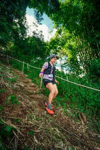 BIB: 
                            <button type="button" onclick="openModal(25031399)" class="btn btn-primary btn-sm float-right btn-popup" data-toggle="modal" data-target=".modal-high-quality">
                        <i class="fas fa-shopping-cart"></i> Add to Cart
                    </button>
                                            <button type="button" onclick="isThisMe(25031399, true)" class="btn btn-success btn-sm float-right btn-popup btn-isme hidden" data-toggle="tooltip" data-placement="bottom" title="นี่คือรูปของคุณใช่ไหม คลิกที่นี่เพื่อเอาเข้าอัลบั้ม">
                        <i class="fas fa-plus"></i> Add to album
                    </button>
                    <button type="button" onclick="isThisMe(25031399, false)" class="btn btn-warning btn-sm float-right btn-popup btn-isnotme hidden">
                        <i class="fas fa-ban"></i> Remove from album
                    </button>