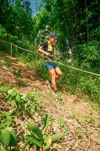 BIB: 
                            <button type="button" onclick="openModal(25030813)" class="btn btn-primary btn-sm float-right btn-popup" data-toggle="modal" data-target=".modal-high-quality">
                        <i class="fas fa-shopping-cart"></i> Add to Cart
                    </button>
                                            <button type="button" onclick="isThisMe(25030813, true)" class="btn btn-success btn-sm float-right btn-popup btn-isme hidden" data-toggle="tooltip" data-placement="bottom" title="นี่คือรูปของคุณใช่ไหม คลิกที่นี่เพื่อเอาเข้าอัลบั้ม">
                        <i class="fas fa-plus"></i> Add to album
                    </button>
                    <button type="button" onclick="isThisMe(25030813, false)" class="btn btn-warning btn-sm float-right btn-popup btn-isnotme hidden">
                        <i class="fas fa-ban"></i> Remove from album
                    </button>