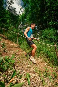 BIB: 
                            <button type="button" onclick="openModal(25030617)" class="btn btn-primary btn-sm float-right btn-popup" data-toggle="modal" data-target=".modal-high-quality">
                        <i class="fas fa-shopping-cart"></i> Add to Cart
                    </button>
                                            <button type="button" onclick="isThisMe(25030617, true)" class="btn btn-success btn-sm float-right btn-popup btn-isme hidden" data-toggle="tooltip" data-placement="bottom" title="นี่คือรูปของคุณใช่ไหม คลิกที่นี่เพื่อเอาเข้าอัลบั้ม">
                        <i class="fas fa-plus"></i> Add to album
                    </button>
                    <button type="button" onclick="isThisMe(25030617, false)" class="btn btn-warning btn-sm float-right btn-popup btn-isnotme hidden">
                        <i class="fas fa-ban"></i> Remove from album
                    </button>