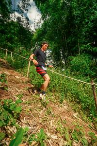 BIB: 
                            <button type="button" onclick="openModal(25030564)" class="btn btn-primary btn-sm float-right btn-popup" data-toggle="modal" data-target=".modal-high-quality">
                        <i class="fas fa-shopping-cart"></i> Add to Cart
                    </button>
                                            <button type="button" onclick="isThisMe(25030564, true)" class="btn btn-success btn-sm float-right btn-popup btn-isme hidden" data-toggle="tooltip" data-placement="bottom" title="นี่คือรูปของคุณใช่ไหม คลิกที่นี่เพื่อเอาเข้าอัลบั้ม">
                        <i class="fas fa-plus"></i> Add to album
                    </button>
                    <button type="button" onclick="isThisMe(25030564, false)" class="btn btn-warning btn-sm float-right btn-popup btn-isnotme hidden">
                        <i class="fas fa-ban"></i> Remove from album
                    </button>