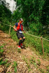 BIB: 5035
                            <button type="button" onclick="openModal(25030737)" class="btn btn-primary btn-sm float-right btn-popup" data-toggle="modal" data-target=".modal-high-quality">
                        <i class="fas fa-shopping-cart"></i> Add to Cart
                    </button>
                                            <button type="button" onclick="isThisMe(25030737, true)" class="btn btn-success btn-sm float-right btn-popup btn-isme hidden" data-toggle="tooltip" data-placement="bottom" title="นี่คือรูปของคุณใช่ไหม คลิกที่นี่เพื่อเอาเข้าอัลบั้ม">
                        <i class="fas fa-plus"></i> Add to album
                    </button>
                    <button type="button" onclick="isThisMe(25030737, false)" class="btn btn-warning btn-sm float-right btn-popup btn-isnotme hidden">
                        <i class="fas fa-ban"></i> Remove from album
                    </button>