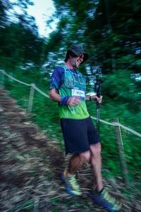 BIB: 5124
                            <button type="button" onclick="openModal(25031738)" class="btn btn-primary btn-sm float-right btn-popup" data-toggle="modal" data-target=".modal-high-quality">
                        <i class="fas fa-shopping-cart"></i> Add to Cart
                    </button>
                                            <button type="button" onclick="isThisMe(25031738, true)" class="btn btn-success btn-sm float-right btn-popup btn-isme hidden" data-toggle="tooltip" data-placement="bottom" title="นี่คือรูปของคุณใช่ไหม คลิกที่นี่เพื่อเอาเข้าอัลบั้ม">
                        <i class="fas fa-plus"></i> Add to album
                    </button>
                    <button type="button" onclick="isThisMe(25031738, false)" class="btn btn-warning btn-sm float-right btn-popup btn-isnotme hidden">
                        <i class="fas fa-ban"></i> Remove from album
                    </button>