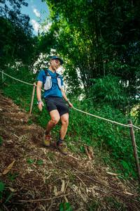 BIB: 
                            <button type="button" onclick="openModal(25031516)" class="btn btn-primary btn-sm float-right btn-popup" data-toggle="modal" data-target=".modal-high-quality">
                        <i class="fas fa-shopping-cart"></i> Add to Cart
                    </button>
                                            <button type="button" onclick="isThisMe(25031516, true)" class="btn btn-success btn-sm float-right btn-popup btn-isme hidden" data-toggle="tooltip" data-placement="bottom" title="นี่คือรูปของคุณใช่ไหม คลิกที่นี่เพื่อเอาเข้าอัลบั้ม">
                        <i class="fas fa-plus"></i> Add to album
                    </button>
                    <button type="button" onclick="isThisMe(25031516, false)" class="btn btn-warning btn-sm float-right btn-popup btn-isnotme hidden">
                        <i class="fas fa-ban"></i> Remove from album
                    </button>