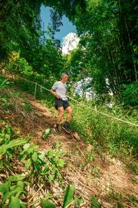 BIB: 
                            <button type="button" onclick="openModal(25030862)" class="btn btn-primary btn-sm float-right btn-popup" data-toggle="modal" data-target=".modal-high-quality">
                        <i class="fas fa-shopping-cart"></i> Add to Cart
                    </button>
                                            <button type="button" onclick="isThisMe(25030862, true)" class="btn btn-success btn-sm float-right btn-popup btn-isme hidden" data-toggle="tooltip" data-placement="bottom" title="นี่คือรูปของคุณใช่ไหม คลิกที่นี่เพื่อเอาเข้าอัลบั้ม">
                        <i class="fas fa-plus"></i> Add to album
                    </button>
                    <button type="button" onclick="isThisMe(25030862, false)" class="btn btn-warning btn-sm float-right btn-popup btn-isnotme hidden">
                        <i class="fas fa-ban"></i> Remove from album
                    </button>