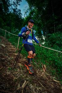 BIB: 5103
                            <button type="button" onclick="openModal(25031571)" class="btn btn-primary btn-sm float-right btn-popup" data-toggle="modal" data-target=".modal-high-quality">
                        <i class="fas fa-shopping-cart"></i> Add to Cart
                    </button>
                                            <button type="button" onclick="isThisMe(25031571, true)" class="btn btn-success btn-sm float-right btn-popup btn-isme hidden" data-toggle="tooltip" data-placement="bottom" title="นี่คือรูปของคุณใช่ไหม คลิกที่นี่เพื่อเอาเข้าอัลบั้ม">
                        <i class="fas fa-plus"></i> Add to album
                    </button>
                    <button type="button" onclick="isThisMe(25031571, false)" class="btn btn-warning btn-sm float-right btn-popup btn-isnotme hidden">
                        <i class="fas fa-ban"></i> Remove from album
                    </button>