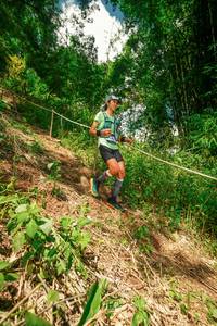 BIB: 
                            <button type="button" onclick="openModal(25030796)" class="btn btn-primary btn-sm float-right btn-popup" data-toggle="modal" data-target=".modal-high-quality">
                        <i class="fas fa-shopping-cart"></i> Add to Cart
                    </button>
                                            <button type="button" onclick="isThisMe(25030796, true)" class="btn btn-success btn-sm float-right btn-popup btn-isme hidden" data-toggle="tooltip" data-placement="bottom" title="นี่คือรูปของคุณใช่ไหม คลิกที่นี่เพื่อเอาเข้าอัลบั้ม">
                        <i class="fas fa-plus"></i> Add to album
                    </button>
                    <button type="button" onclick="isThisMe(25030796, false)" class="btn btn-warning btn-sm float-right btn-popup btn-isnotme hidden">
                        <i class="fas fa-ban"></i> Remove from album
                    </button>