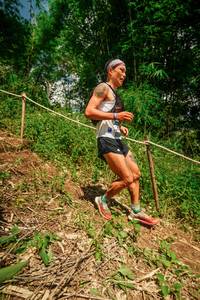 BIB: 
                            <button type="button" onclick="openModal(25030608)" class="btn btn-primary btn-sm float-right btn-popup" data-toggle="modal" data-target=".modal-high-quality">
                        <i class="fas fa-shopping-cart"></i> Add to Cart
                    </button>
                                            <button type="button" onclick="isThisMe(25030608, true)" class="btn btn-success btn-sm float-right btn-popup btn-isme hidden" data-toggle="tooltip" data-placement="bottom" title="นี่คือรูปของคุณใช่ไหม คลิกที่นี่เพื่อเอาเข้าอัลบั้ม">
                        <i class="fas fa-plus"></i> Add to album
                    </button>
                    <button type="button" onclick="isThisMe(25030608, false)" class="btn btn-warning btn-sm float-right btn-popup btn-isnotme hidden">
                        <i class="fas fa-ban"></i> Remove from album
                    </button>