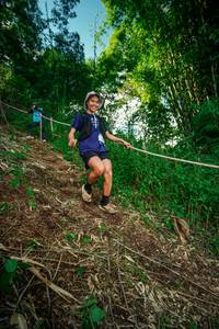 BIB: 
                            <button type="button" onclick="openModal(25031431)" class="btn btn-primary btn-sm float-right btn-popup" data-toggle="modal" data-target=".modal-high-quality">
                        <i class="fas fa-shopping-cart"></i> Add to Cart
                    </button>
                                            <button type="button" onclick="isThisMe(25031431, true)" class="btn btn-success btn-sm float-right btn-popup btn-isme hidden" data-toggle="tooltip" data-placement="bottom" title="นี่คือรูปของคุณใช่ไหม คลิกที่นี่เพื่อเอาเข้าอัลบั้ม">
                        <i class="fas fa-plus"></i> Add to album
                    </button>
                    <button type="button" onclick="isThisMe(25031431, false)" class="btn btn-warning btn-sm float-right btn-popup btn-isnotme hidden">
                        <i class="fas fa-ban"></i> Remove from album
                    </button>