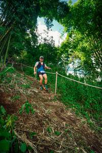 BIB: 
                            <button type="button" onclick="openModal(25031368)" class="btn btn-primary btn-sm float-right btn-popup" data-toggle="modal" data-target=".modal-high-quality">
                        <i class="fas fa-shopping-cart"></i> Add to Cart
                    </button>
                                            <button type="button" onclick="isThisMe(25031368, true)" class="btn btn-success btn-sm float-right btn-popup btn-isme hidden" data-toggle="tooltip" data-placement="bottom" title="นี่คือรูปของคุณใช่ไหม คลิกที่นี่เพื่อเอาเข้าอัลบั้ม">
                        <i class="fas fa-plus"></i> Add to album
                    </button>
                    <button type="button" onclick="isThisMe(25031368, false)" class="btn btn-warning btn-sm float-right btn-popup btn-isnotme hidden">
                        <i class="fas fa-ban"></i> Remove from album
                    </button>