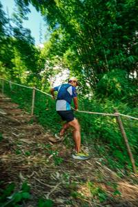 BIB: 
                            <button type="button" onclick="openModal(25031179)" class="btn btn-primary btn-sm float-right btn-popup" data-toggle="modal" data-target=".modal-high-quality">
                        <i class="fas fa-shopping-cart"></i> Add to Cart
                    </button>
                                            <button type="button" onclick="isThisMe(25031179, true)" class="btn btn-success btn-sm float-right btn-popup btn-isme hidden" data-toggle="tooltip" data-placement="bottom" title="นี่คือรูปของคุณใช่ไหม คลิกที่นี่เพื่อเอาเข้าอัลบั้ม">
                        <i class="fas fa-plus"></i> Add to album
                    </button>
                    <button type="button" onclick="isThisMe(25031179, false)" class="btn btn-warning btn-sm float-right btn-popup btn-isnotme hidden">
                        <i class="fas fa-ban"></i> Remove from album
                    </button>