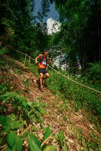 BIB: 
                            <button type="button" onclick="openModal(25030529)" class="btn btn-primary btn-sm float-right btn-popup" data-toggle="modal" data-target=".modal-high-quality">
                        <i class="fas fa-shopping-cart"></i> Add to Cart
                    </button>
                                            <button type="button" onclick="isThisMe(25030529, true)" class="btn btn-success btn-sm float-right btn-popup btn-isme hidden" data-toggle="tooltip" data-placement="bottom" title="นี่คือรูปของคุณใช่ไหม คลิกที่นี่เพื่อเอาเข้าอัลบั้ม">
                        <i class="fas fa-plus"></i> Add to album
                    </button>
                    <button type="button" onclick="isThisMe(25030529, false)" class="btn btn-warning btn-sm float-right btn-popup btn-isnotme hidden">
                        <i class="fas fa-ban"></i> Remove from album
                    </button>