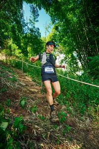 BIB: 5023
                            <button type="button" onclick="openModal(25031031)" class="btn btn-primary btn-sm float-right btn-popup" data-toggle="modal" data-target=".modal-high-quality">
                        <i class="fas fa-shopping-cart"></i> Add to Cart
                    </button>
                                            <button type="button" onclick="isThisMe(25031031, true)" class="btn btn-success btn-sm float-right btn-popup btn-isme hidden" data-toggle="tooltip" data-placement="bottom" title="นี่คือรูปของคุณใช่ไหม คลิกที่นี่เพื่อเอาเข้าอัลบั้ม">
                        <i class="fas fa-plus"></i> Add to album
                    </button>
                    <button type="button" onclick="isThisMe(25031031, false)" class="btn btn-warning btn-sm float-right btn-popup btn-isnotme hidden">
                        <i class="fas fa-ban"></i> Remove from album
                    </button>