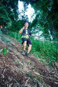 BIB: 
                            <button type="button" onclick="openModal(25031753)" class="btn btn-primary btn-sm float-right btn-popup" data-toggle="modal" data-target=".modal-high-quality">
                        <i class="fas fa-shopping-cart"></i> Add to Cart
                    </button>
                                            <button type="button" onclick="isThisMe(25031753, true)" class="btn btn-success btn-sm float-right btn-popup btn-isme hidden" data-toggle="tooltip" data-placement="bottom" title="นี่คือรูปของคุณใช่ไหม คลิกที่นี่เพื่อเอาเข้าอัลบั้ม">
                        <i class="fas fa-plus"></i> Add to album
                    </button>
                    <button type="button" onclick="isThisMe(25031753, false)" class="btn btn-warning btn-sm float-right btn-popup btn-isnotme hidden">
                        <i class="fas fa-ban"></i> Remove from album
                    </button>