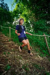 BIB: 
                            <button type="button" onclick="openModal(25031437)" class="btn btn-primary btn-sm float-right btn-popup" data-toggle="modal" data-target=".modal-high-quality">
                        <i class="fas fa-shopping-cart"></i> Add to Cart
                    </button>
                                            <button type="button" onclick="isThisMe(25031437, true)" class="btn btn-success btn-sm float-right btn-popup btn-isme hidden" data-toggle="tooltip" data-placement="bottom" title="นี่คือรูปของคุณใช่ไหม คลิกที่นี่เพื่อเอาเข้าอัลบั้ม">
                        <i class="fas fa-plus"></i> Add to album
                    </button>
                    <button type="button" onclick="isThisMe(25031437, false)" class="btn btn-warning btn-sm float-right btn-popup btn-isnotme hidden">
                        <i class="fas fa-ban"></i> Remove from album
                    </button>