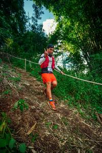 BIB: 
                            <button type="button" onclick="openModal(25031481)" class="btn btn-primary btn-sm float-right btn-popup" data-toggle="modal" data-target=".modal-high-quality">
                        <i class="fas fa-shopping-cart"></i> Add to Cart
                    </button>
                                            <button type="button" onclick="isThisMe(25031481, true)" class="btn btn-success btn-sm float-right btn-popup btn-isme hidden" data-toggle="tooltip" data-placement="bottom" title="นี่คือรูปของคุณใช่ไหม คลิกที่นี่เพื่อเอาเข้าอัลบั้ม">
                        <i class="fas fa-plus"></i> Add to album
                    </button>
                    <button type="button" onclick="isThisMe(25031481, false)" class="btn btn-warning btn-sm float-right btn-popup btn-isnotme hidden">
                        <i class="fas fa-ban"></i> Remove from album
                    </button>