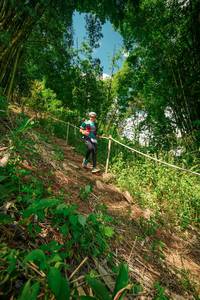 BIB: 
                            <button type="button" onclick="openModal(25030900)" class="btn btn-primary btn-sm float-right btn-popup" data-toggle="modal" data-target=".modal-high-quality">
                        <i class="fas fa-shopping-cart"></i> Add to Cart
                    </button>
                                            <button type="button" onclick="isThisMe(25030900, true)" class="btn btn-success btn-sm float-right btn-popup btn-isme hidden" data-toggle="tooltip" data-placement="bottom" title="นี่คือรูปของคุณใช่ไหม คลิกที่นี่เพื่อเอาเข้าอัลบั้ม">
                        <i class="fas fa-plus"></i> Add to album
                    </button>
                    <button type="button" onclick="isThisMe(25030900, false)" class="btn btn-warning btn-sm float-right btn-popup btn-isnotme hidden">
                        <i class="fas fa-ban"></i> Remove from album
                    </button>