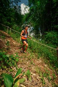 BIB: 
                            <button type="button" onclick="openModal(25030532)" class="btn btn-primary btn-sm float-right btn-popup" data-toggle="modal" data-target=".modal-high-quality">
                        <i class="fas fa-shopping-cart"></i> Add to Cart
                    </button>
                                            <button type="button" onclick="isThisMe(25030532, true)" class="btn btn-success btn-sm float-right btn-popup btn-isme hidden" data-toggle="tooltip" data-placement="bottom" title="นี่คือรูปของคุณใช่ไหม คลิกที่นี่เพื่อเอาเข้าอัลบั้ม">
                        <i class="fas fa-plus"></i> Add to album
                    </button>
                    <button type="button" onclick="isThisMe(25030532, false)" class="btn btn-warning btn-sm float-right btn-popup btn-isnotme hidden">
                        <i class="fas fa-ban"></i> Remove from album
                    </button>