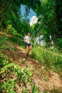 BIB: 
                            <button type="button" onclick="openModal(25030865)" class="btn btn-primary btn-sm float-right btn-popup" data-toggle="modal" data-target=".modal-high-quality">
                        <i class="fas fa-shopping-cart"></i> Add to Cart
                    </button>
                                            <button type="button" onclick="isThisMe(25030865, true)" class="btn btn-success btn-sm float-right btn-popup btn-isme hidden" data-toggle="tooltip" data-placement="bottom" title="นี่คือรูปของคุณใช่ไหม คลิกที่นี่เพื่อเอาเข้าอัลบั้ม">
                        <i class="fas fa-plus"></i> Add to album
                    </button>
                    <button type="button" onclick="isThisMe(25030865, false)" class="btn btn-warning btn-sm float-right btn-popup btn-isnotme hidden">
                        <i class="fas fa-ban"></i> Remove from album
                    </button>